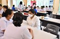 20220204-HappyUniversity -516